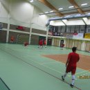 uefa 17